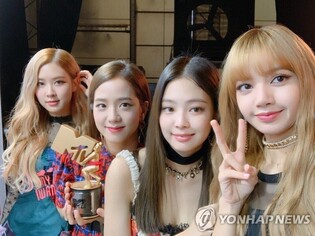 BLACKPINK to Return With Full-Group Comeback, YG's Yang Hyun-suk Confirms