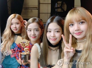 블랙핑크, 완전체 신곡 낸다…양현석 "곧 소식 전할 것"