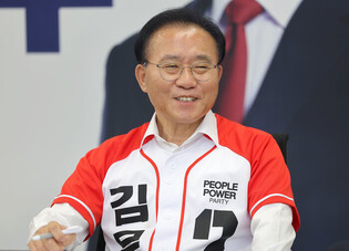 PPP's top election committee official gives interview