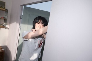 BTS 진 '돈트 세이 유 러브 미' 빌보드 싱글차트 90위 진입