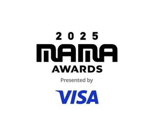 MAMA Awards to return to Hong Kong for 1st time in 7 years