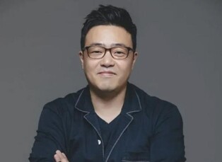 피프티 키나에 고소당한 안성일, 사문서위조 '혐의없음'
