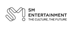 SM to boost cooperation with China's Tencent Music