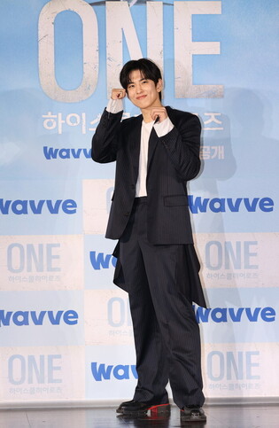 S. Korean actor Lim Sung-kyun