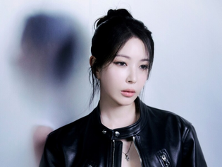 BoA to Release New Japanese Single "Young & Free" at 12, Lauch 1st Local Tour in 6 Years