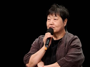 Director Lim Soon-rye Takes on Her 1st Kdrama: 'Film Investments Are Drying Up'