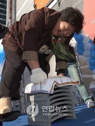 Doc. Earm’s ‘K-Health’: Health Should Be Studied Like Academics (Part 3)