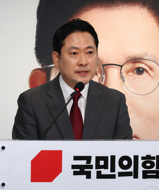 PPP election committee's official