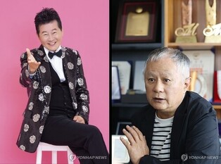 [To the New President] Cultural Community: 'Increase Budget, Foster K-Culture as Future Industry'