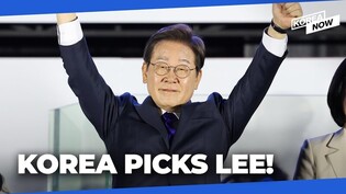 Breaking down Korea’s election result after massive turnout