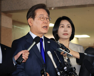 Lee certain to win presidential election