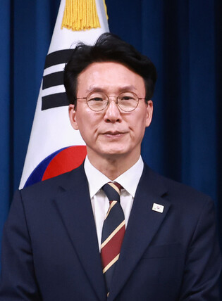 DP lawmaker nominated as prime minister