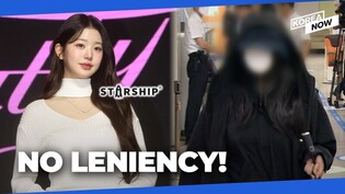 Korean stars break silence on hateful online comments, take legal action