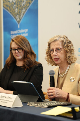 World Environment Day