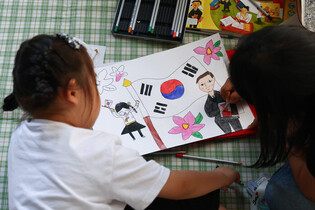 Remembering Memorial Day