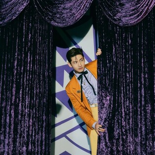 동방신기 최강창민, 9월 도쿄에서 첫 솔로 日 투어 스타트