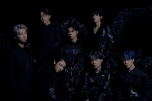 BTS '온', 스포티파이 5억 스트리밍…통산 16번째