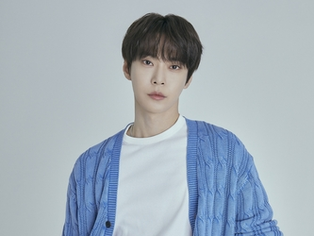 NCT's Doyoung deepens his love for band music on 2nd solo album