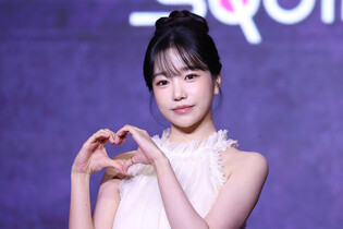 S. Korean actress Jo Yoo-ri