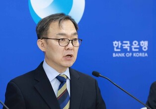 S. Korea logs current account surplus for 24th month in April