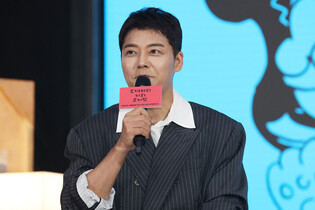 S. Korean entertainer Jeon Hyun-moo