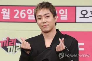 은지원, 13년만에 재혼…"웨딩사진 촬영, 연내 결혼"