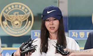 하이브-민희진 260억 풋옵션 공방…"뉴진스 빼가기"·"황당주장"