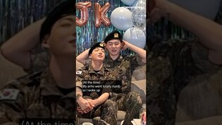 2025년 6월 12일