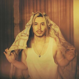 Fujii Kaze Releases Pre-Release Track 'Hachiko'