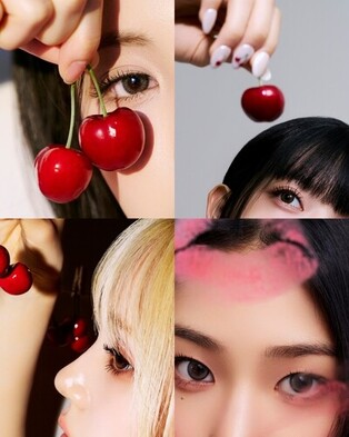 P Nation to Debut New Girl Group "Baby DONT Cry" on June 23