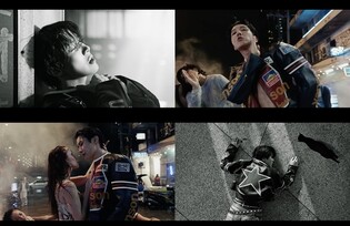 BTS' J-Hope tops iTunes chart in 61 countries with 'Killin' It Girl'