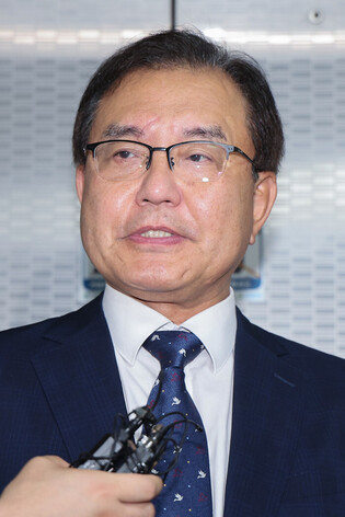 Independent counsel for probe into Marine's death