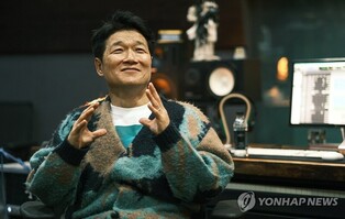 안치환, 신곡 '개념 연예인'…"표현의 자유에 관한 노래"