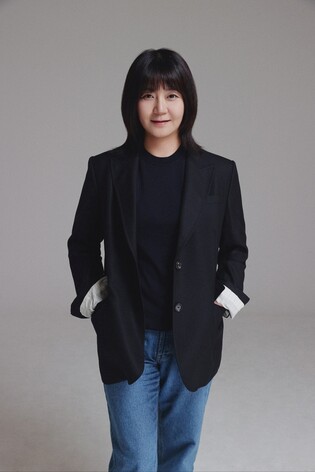 스타쉽 서현주 총괄 '칸 라이언즈'서 K팝 주제 세미나