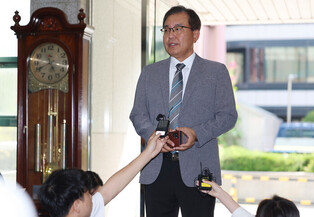 Independent counsel for probe into Marine's death