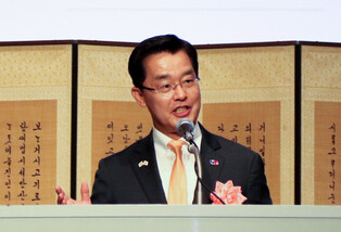 60th anniv. of normalization of Seoul-Tokyo diplomatic ties