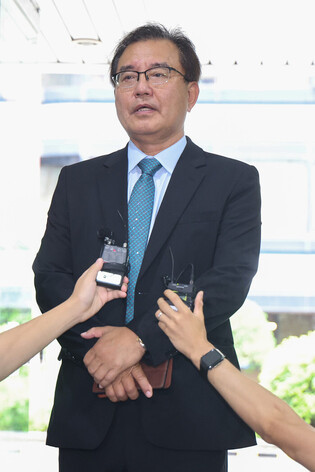 Independent counsel for probe into Marine's death