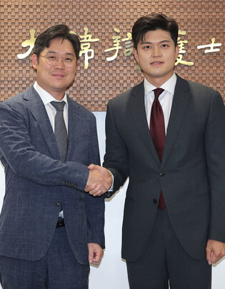 PPP's interim leader meets bar association's chief