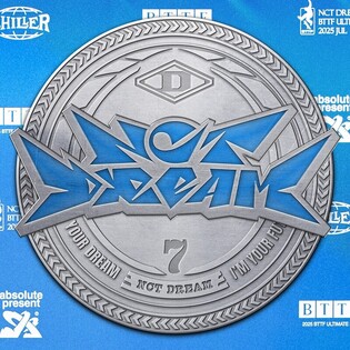 NCT드림, 내달 정규 5집 '고 백 투 더 퓨처'…새 투어 개최