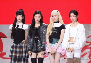 '싸이 걸그룹' 베이비돈크라이 "사랑스럽고 당돌한 반전 매력"