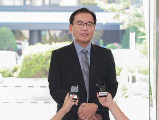 Independent counsel for probe into Marine's death