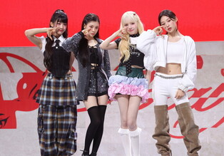 S. Korean girl group Baby DONT Cry