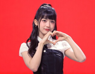 S. Korean girl group Baby DONT Cry