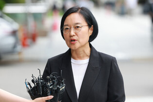 Nominee for SMEs, startups minister