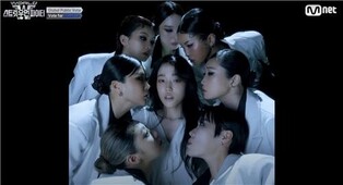 'Street Woman Fighter 3' Heats Up Again with Intense Dance Battles