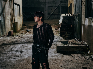 J-Hope's 'Killin' It Girl' debuts at No. 40 on Hot 100