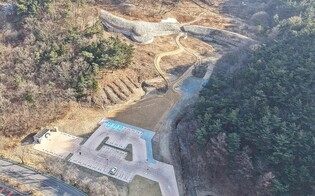 경주 문화유산 3곳에 경관 조명 설치…"APEC 정상회의 대비"