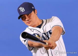 김하성, 트리플A 재활 경기서 3안타 2볼넷…빅리그 복귀 눈앞