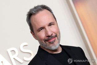 '007 차기작' 듄 시리즈 드니 빌뇌브 감독 낙점