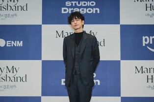 일본판 '내남결' 사토 다케루 "언어 달라도 방향은 같죠"